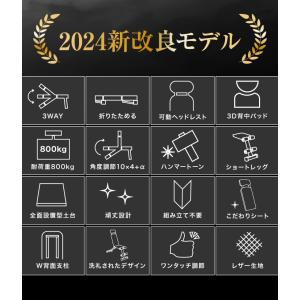 ★期間限定価格 8/31まで★ 2024年最新...の詳細画像2
