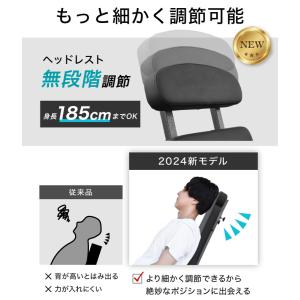 ★期間限定価格 8/31まで★ 2024年最新...の詳細画像5