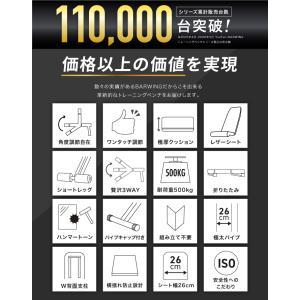★期間限定価格 7/1まで★ ◆年間ランキング...の詳細画像2