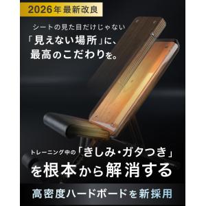 ★期間限定価格 7/1まで★ ◆年間ランキング...の詳細画像3