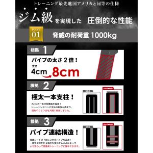 ★期間限定価格 4/1まで★ 3WAY プロモ...の詳細画像2