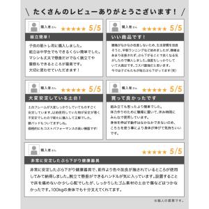 ★期間限定価格 4/1まで★ ◆年間ランキング...の詳細画像2