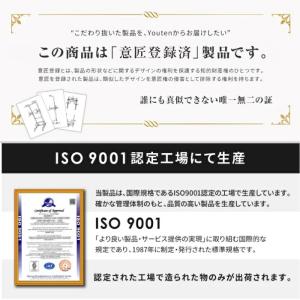 ★期間限定価格 4/1まで★ ぶら下がり健康器...の詳細画像4