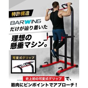 ★期間限定価格 4/27まで★ ぶら下がり健康...の詳細画像1