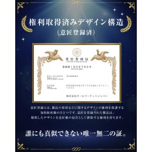 ★期間限定価格 4/27まで★ ぶら下がり健康...の詳細画像3