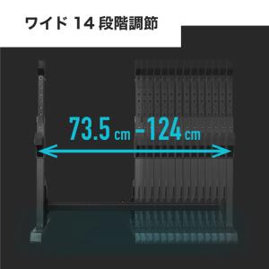 ★期間限定価格 8/26まで★ ベンチプレス ...の詳細画像3