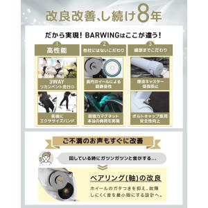 ★期間限定価格 7/16まで★ 【新登場・アプ...の詳細画像3
