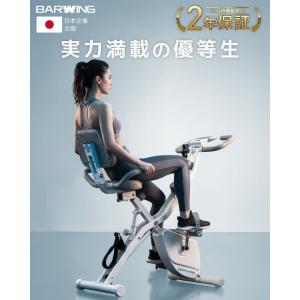 ★期間限定価格 4/16まで★ ＼2年保証付き...の詳細画像1