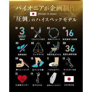 ★期間限定価格 4/16まで★ ＼2年保証付き...の詳細画像2