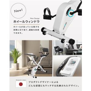 ★期間限定価格 7/16まで★ ＼PROモデル...の詳細画像3