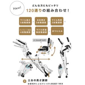 ★期間限定価格 7/16まで★ ＼PROモデル...の詳細画像4