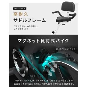 ★期間限定価格 7/16まで★ ＼PROモデル...の詳細画像5