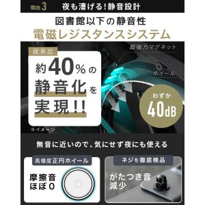 ★期間限定価格 7/6まで★ 【新登場!低床フ...の詳細画像5