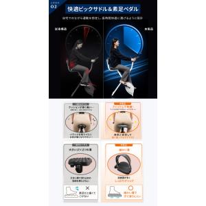 ★期間限定価格 8/11まで★ フィットネスバ...の詳細画像5