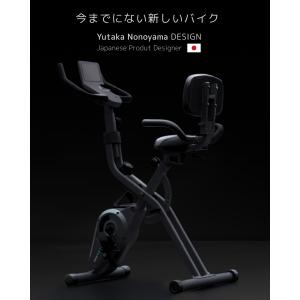 ★期間限定価格 8/11まで★ 【2026年 ...の詳細画像1
