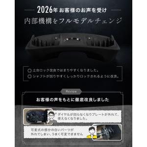 ★期間限定価格 4/1まで★ 可変式ダンベル ...の詳細画像3