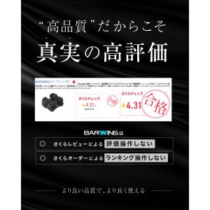 ★期間限定価格 4/1まで★ 可変式ダンベル ...の詳細画像5