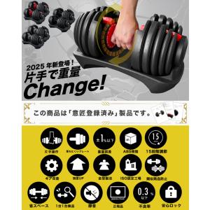 BARWING(バーウィング) NEW モデル...の詳細画像1