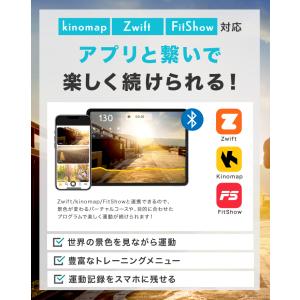 ★期間限定価格 6/22まで★ 2025年進化...の詳細画像3