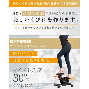 ★期間限定価格 7/6まで★ 3WAY くびれ...の詳細画像4