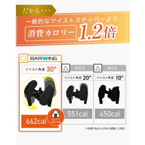 ★期間限定価格 7/6まで★ 3WAY くびれ...の詳細画像5