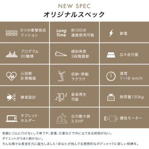 ★期間限定価格 4/1まで★ ◆年間ランキング...の詳細画像2