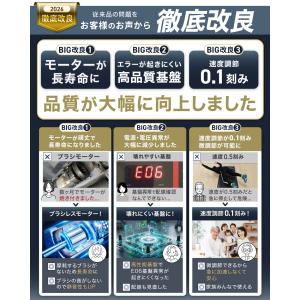 ★期間限定価格 4/1まで★ ランニングパット...の詳細画像1