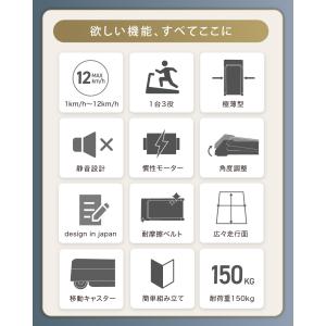 ★期間限定価格 4/1まで★ ランニングパット...の詳細画像3