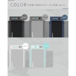 ★期間限定価格 4/1まで★ ランニングパット...の詳細画像4