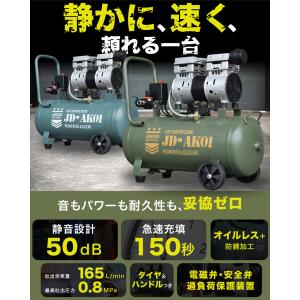 ★期間限定価格 4/1まで★ 【新カラー登場!...の詳細画像1