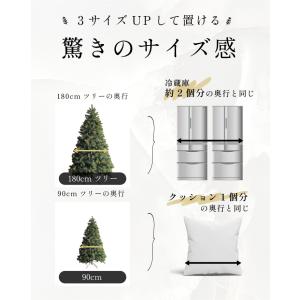 ★期間限定価格 9/7まで★ リュクスツリー ...の詳細画像4