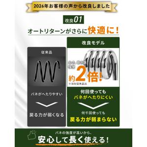 ★期間限定価格 8/17まで★ ベンチキャリー...の詳細画像3