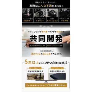 ★3年保証★ ベンチキャリーワゴン アウトドア...の詳細画像3
