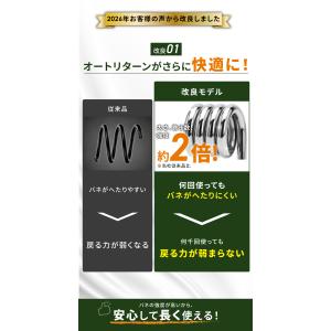 ★3年保証★ ベンチキャリーワゴン アウトドア...の詳細画像5