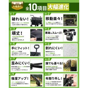 ★期間限定価格 8/17まで★ 最大258L ...の詳細画像4