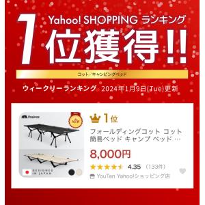 ★期間限定価格 4/1まで★ ◆年間ランキング...の詳細画像2