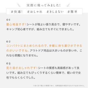 ★期間限定価格 4/1まで★ ◆年間ランキング...の詳細画像5