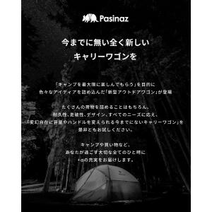 ★期間限定価格 3/11まで★ NEWモデル ...の詳細画像5