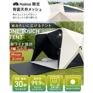 ★期間限定価格 8/11まで★ Pasinaz...の詳細画像1