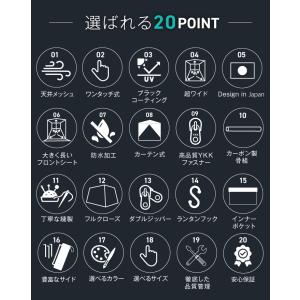 ★期間限定価格 8/11まで★ Pasinaz...の詳細画像4