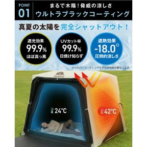 ★期間限定価格 8/17まで★ Pasinaz...の詳細画像4