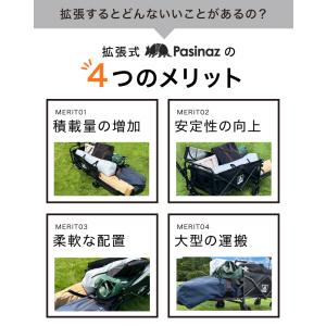 ★期間限定価格 4/1まで★ ◆年間ランキング...の詳細画像4