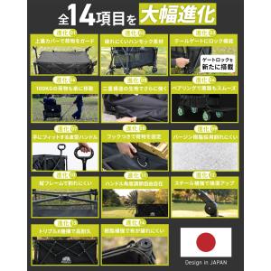 【3年保証】最大228L 2段 後ろ開け 4w...の詳細画像3