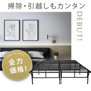 ★期間限定価格 4/16まで★ ■赤字覚悟★最...の詳細画像1