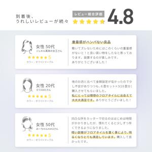 ★期間限定ポイントUP★ フロアタイル 54枚...の詳細画像3