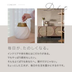 ★期間限定価格 8/26まで★ ティッシュケー...の詳細画像3