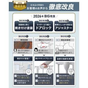【新発売記念】 徹底改良モデル ペットケージ ...の詳細画像1