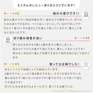 ★期間限定価格 7/6まで★ 【年間ランキング...の詳細画像4