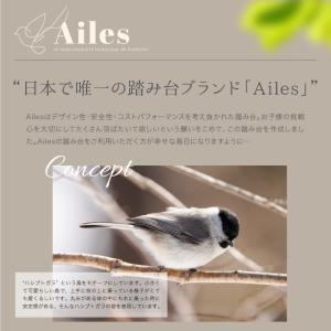 ★期間限定価格 9/7まで★ 踏み台 キッズ踏...の詳細画像2