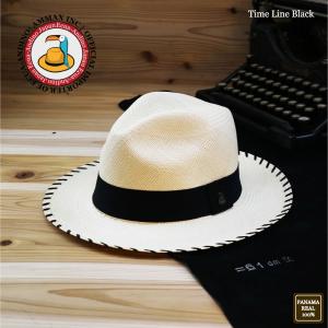 Ecua-Andino（エクア・アンディーノ） パナマハット レジェンド メンズ